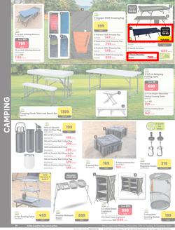 Makro : It's A Full On Festive Mood At Makro (04 November - 24 December 2024), page 56
