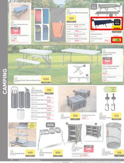 Makro : It's A Full On Festive Mood At Makro (04 November - 24 December 2024), page 56