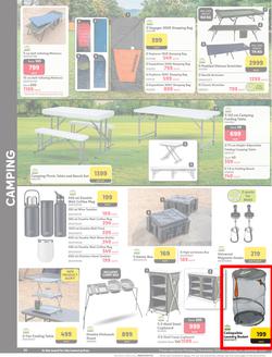 Makro : It's A Full On Festive Mood At Makro (04 November - 24 December 2024), page 56