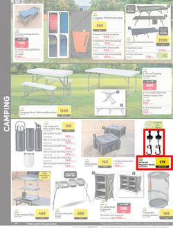 Makro : It's A Full On Festive Mood At Makro (04 November - 24 December 2024), page 56