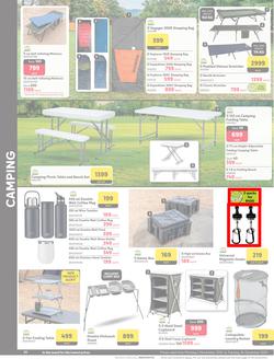 Makro : It's A Full On Festive Mood At Makro (04 November - 24 December 2024), page 56
