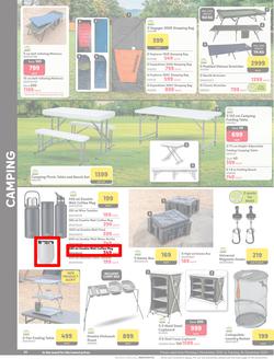 Makro : It's A Full On Festive Mood At Makro (04 November - 24 December 2024), page 56