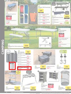 Makro : It's A Full On Festive Mood At Makro (04 November - 24 December 2024), page 56