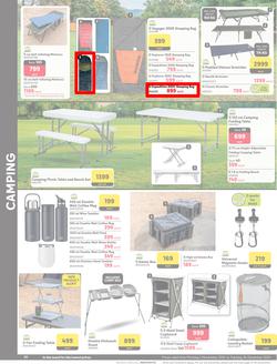 Makro : It's A Full On Festive Mood At Makro (04 November - 24 December 2024), page 56