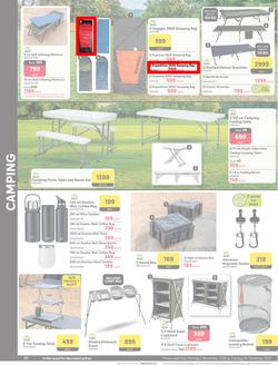 Makro : It's A Full On Festive Mood At Makro (04 November - 24 December 2024), page 56