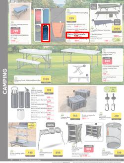 Makro : It's A Full On Festive Mood At Makro (04 November - 24 December 2024), page 56
