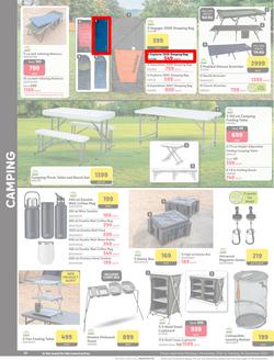 Makro : It's A Full On Festive Mood At Makro (04 November - 24 December 2024), page 56