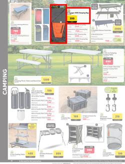 Makro : It's A Full On Festive Mood At Makro (04 November - 24 December 2024), page 56