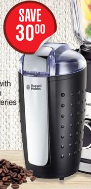 Russell Hobbs Royal Jug Blender, 1.5 Litre