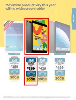 MTN : Yello (01 Jan - 31 Jan 2020), page 41