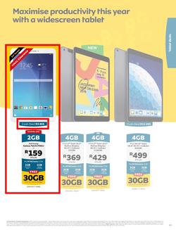 MTN : Yello (01 Jan - 31 Jan 2020), page 41