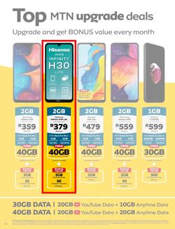 MTN : Yello (01 Jan - 31 Jan 2020), page 10
