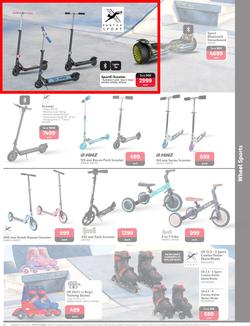 Makro : Someone's In A Festive Gifting Mood (29 October - 24 December 2023), page 57