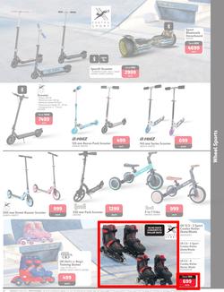 Makro : Someone's In A Festive Gifting Mood (29 October - 24 December 2023), page 57