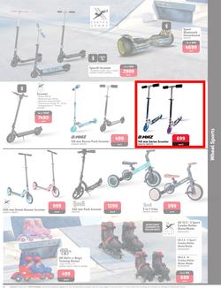 Makro : Someone's In A Festive Gifting Mood (29 October - 24 December 2023), page 57