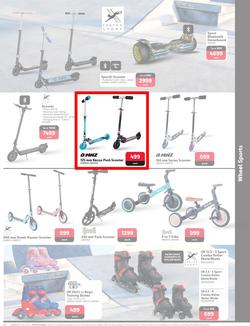 Makro : Someone's In A Festive Gifting Mood (29 October - 24 December 2023), page 57