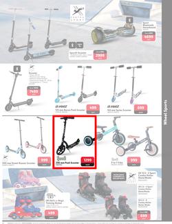 Makro : Someone's In A Festive Gifting Mood (29 October - 24 December 2023), page 57