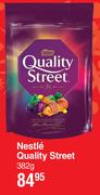 Nestle Quality Street-382g