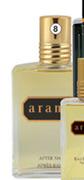 Aramis|After Shave 120ml
