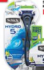 Schick Hydro5 Razor