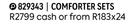 Safari Friends 14 Piece Comforter Sets (Single) 829343