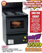 gas stove prices at ok furniture