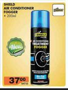 Shield Air Conditioner Fogger 200ml SH755