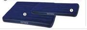 Intex Air Mattresses Junior/Twin 191x76x22cm 68950