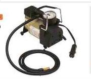 Mini 12V Kompressors 30L/Min PU08