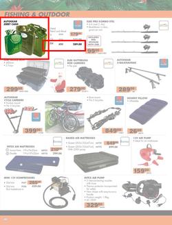 Midas (23 Nov - 31 Dec 2015), page 2
