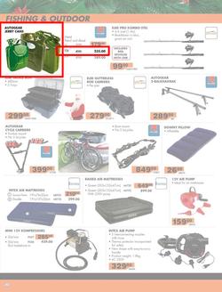 Midas (23 Nov - 31 Dec 2015), page 2