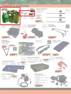 Midas (23 Nov - 31 Dec 2015), page 2
