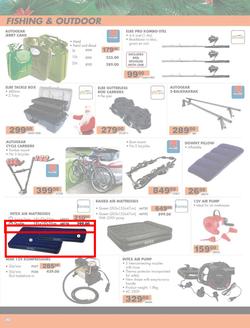 Midas (23 Nov - 31 Dec 2015), page 2