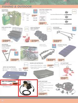 Midas (23 Nov - 31 Dec 2015), page 2