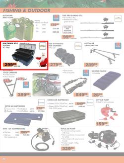 Midas (23 Nov - 31 Dec 2015), page 2