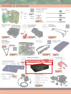 Midas (23 Nov - 31 Dec 2015), page 2