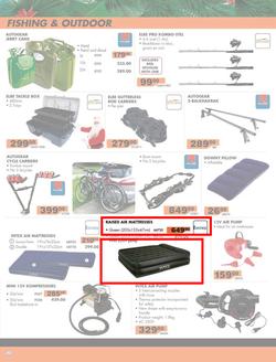 Midas (23 Nov - 31 Dec 2015), page 2