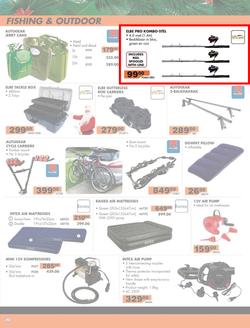 Midas (23 Nov - 31 Dec 2015), page 2