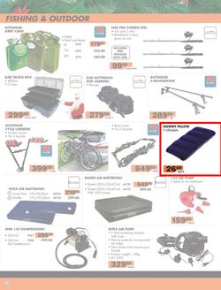 Midas (23 Nov - 31 Dec 2015), page 2