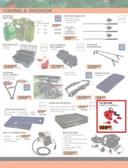 Midas (23 Nov - 31 Dec 2015), page 2