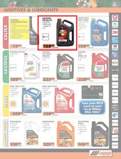 Midas (23 Nov - 31 Dec 2015), page 11