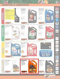 Midas (23 Nov - 31 Dec 2015), page 11