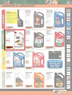 Midas (23 Nov - 31 Dec 2015), page 11