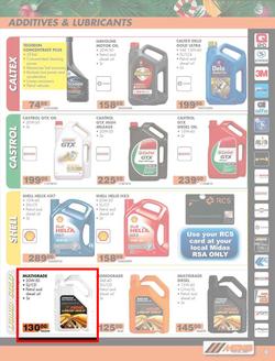 Midas (23 Nov - 31 Dec 2015), page 11
