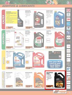 Midas (23 Nov - 31 Dec 2015), page 11