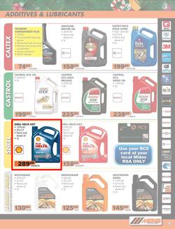 Midas (23 Nov - 31 Dec 2015), page 11