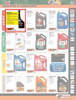 Midas (23 Nov - 31 Dec 2015), page 11