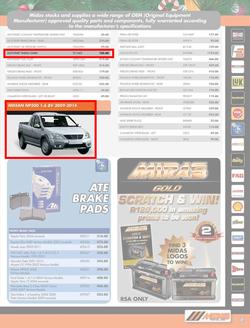 Midas (23 Nov - 31 Dec 2015), page 13