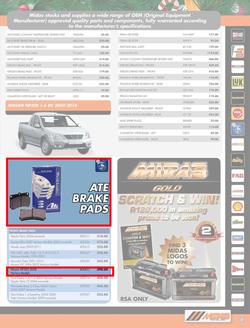 Midas (23 Nov - 31 Dec 2015), page 13