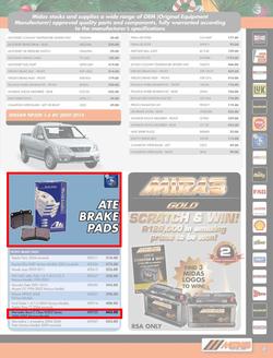 Midas (23 Nov - 31 Dec 2015), page 13